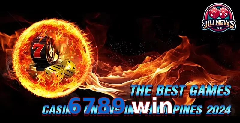 6789 win